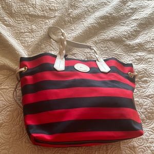 SOLD💕Used D&B please check pictures for imperfections.